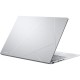 Ноутбук ASUS Zenbook 14 OLED UX3405CA-PP070X (90NB14W2-M002C0)