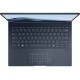 Ноутбук ASUS Zenbook 14 OLED UX3405CA-PP069X (90NB14W1-M002B0)