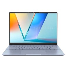 Ноутбук ASUS Vivobook S 14 OLED S5406SA-QD101 (90NB15R2-M00DS0)
