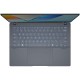 Ноутбук ASUS Vivobook S 14 OLED S5406SA-QD101 (90NB15R2-M00DS0)