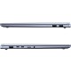 Ноутбук ASUS Vivobook S 14 OLED S5406SA-QD101 (90NB15R2-M00DS0)