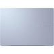 Ноутбук ASUS Vivobook S 14 OLED S5406SA-QD101 (90NB15R2-M00DS0)
