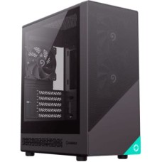 Корпус для ПК Gamemax Focus MB