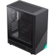 Корпус для ПК Gamemax Focus MB