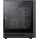 Корпус для ПК Gamemax Focus MB