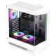Корпус для ПК Gamemax Vista COC AW (VISTA COC AW) Корпус для ПК Gamemax Vista COC AW (VISTA COC AW)
