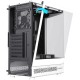 Корпус для ПК Gamemax Vista COC AW (VISTA COC AW) Корпус для ПК Gamemax Vista COC AW (VISTA COC AW)
