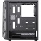 Корпус для ПК Gamemax Starlight 2 AB Корпус для ПК Gamemax Starlight 2 AB