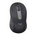 Комплект Logitech Signature MK650 Combo for Business UA Graphite (920-011004)