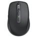 Комплект Logitech MX Keys Mini for Business UA Graphite (920-011061)