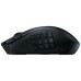 Мишка Razer Naga V2 Hyperspeed Wireless Black (RZ01-03600100-R3G1)