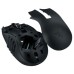 Мишка Razer Naga V2 Hyperspeed Wireless Black (RZ01-03600100-R3G1)