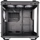 Корпус для ПК ASUS TUF Gaming GT502 Plus Black (90DC0090-B19010)