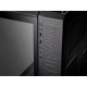 Корпус для ПК ASUS TUF Gaming GT502 Plus Black (90DC0090-B19010)