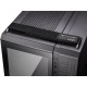 Корпус для ПК ASUS TUF Gaming GT502 Plus Black (90DC0090-B19010)