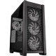 Корпус для ПК ASUS TUF Gaming GT302 ARGB Black (90DC00I0-B19000) Корпус для ПК ASUS TUF Gaming GT302 ARGB Black (90DC00I0-B19000)