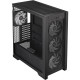 Корпус для ПК ASUS TUF Gaming GT302 ARGB Black (90DC00I0-B19000) Корпус для ПК ASUS TUF Gaming GT302 ARGB Black (90DC00I0-B19000)