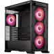 Корпус для ПК ASUS TUF Gaming GT302 ARGB Black (90DC00I0-B19000) Корпус для ПК ASUS TUF Gaming GT302 ARGB Black (90DC00I0-B19000)