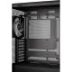 Корпус для ПК ASUS TUF Gaming GT302 ARGB Black (90DC00I0-B19000) Корпус для ПК ASUS TUF Gaming GT302 ARGB Black (90DC00I0-B19000)