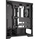 Корпус для ПК ASUS TUF Gaming GT302 ARGB Black (90DC00I0-B19000) Корпус для ПК ASUS TUF Gaming GT302 ARGB Black (90DC00I0-B19000)