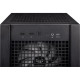 Корпус для ПК ASUS TUF Gaming GT302 ARGB Black (90DC00I0-B19000) Корпус для ПК ASUS TUF Gaming GT302 ARGB Black (90DC00I0-B19000)