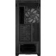 Корпус для ПК ASUS TUF Gaming GT302 ARGB Black (90DC00I0-B19000) Корпус для ПК ASUS TUF Gaming GT302 ARGB Black (90DC00I0-B19000)