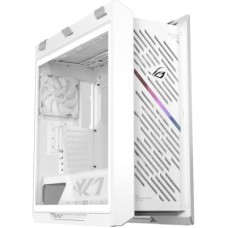 Корпус для ПК ASUS ROG Strix Helios II (90DC00W3-B39000)
