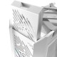 Корпус для ПК ASUS ROG Strix Helios II (90DC00W3-B39000)