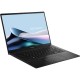 Ноутбук ASUS Zenbook 14 OLED UM3406GA-QD049 (90NB17R1-M009X0) Ноутбук ASUS Zenbook 14 OLED UM3406GA-QD049 (90NB17R1-M009X0)