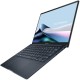 Ноутбук ASUS Zenbook 14 OLED UM3406GA-QD049 (90NB17R1-M009X0) Ноутбук ASUS Zenbook 14 OLED UM3406GA-QD049 (90NB17R1-M009X0)