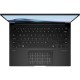 Ноутбук ASUS Zenbook 14 OLED UM3406GA-QD049 (90NB17R1-M009X0) Ноутбук ASUS Zenbook 14 OLED UM3406GA-QD049 (90NB17R1-M009X0)