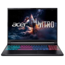 Ноутбук Acer Nitro V 16S ANV16S-71 (NH.U29EU.004) Ноутбук Acer Nitro V 16S ANV16S-71 (NH.U29EU.004)