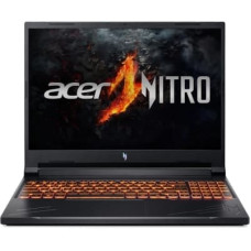 Ноутбук Acer Nitro V 16 ANV16-42 (NH.U1KEU.007) Ноутбук Acer Nitro V 16 ANV16-42 (NH.U1KEU.007)