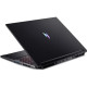 Ноутбук Acer Nitro V 16 ANV16-42 (NH.U1KEU.007) Ноутбук Acer Nitro V 16 ANV16-42 (NH.U1KEU.007)