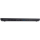 Ноутбук Acer Nitro V 16 ANV16-42 (NH.U1KEU.007) Ноутбук Acer Nitro V 16 ANV16-42 (NH.U1KEU.007)