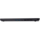 Ноутбук Acer Nitro V 16 ANV16-42 (NH.U1KEU.007) Ноутбук Acer Nitro V 16 ANV16-42 (NH.U1KEU.007)