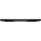 Ноутбук Acer Nitro V 16 ANV16-42 (NH.U1KEU.007) Ноутбук Acer Nitro V 16 ANV16-42 (NH.U1KEU.007)