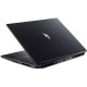 Ноутбук Acer Nitro V 16 ANV16-42 (NH.U1KEU.007) Ноутбук Acer Nitro V 16 ANV16-42 (NH.U1KEU.007)