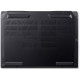 Ноутбук Acer Nitro V 16 ANV16-42 (NH.U1KEU.007) Ноутбук Acer Nitro V 16 ANV16-42 (NH.U1KEU.007)