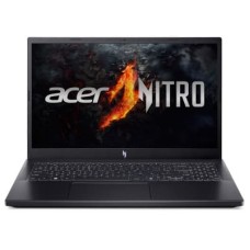 Ноутбук Acer Nitro V 15 ANV15-41-R7J7 (NH.QSJEU.001)