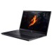 Ноутбук Acer Nitro V 15 ANV15-41-R7J7 (NH.QSJEU.001)