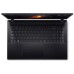 Ноутбук Acer Nitro V 15 ANV15-41-R7J7 (NH.QSJEU.001)