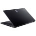 Ноутбук Acer Nitro V 15 ANV15-41-R7J7 (NH.QSJEU.001)