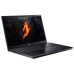 Ноутбук Acer Nitro V 15 ANV15-41-R7J7 (NH.QSJEU.001)