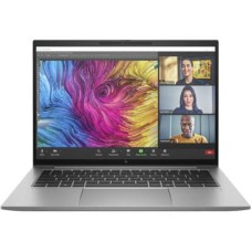 Ноутбук HP ZBook Firefly 14 G11 (9F3E8AV_V4)