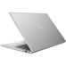 Ноутбук HP ZBook Firefly 14 G11 (9F3E8AV_V4)