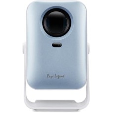 Проектор AOpen QH31S blue (MR.JYQ11.003) Проектор AOpen QH31S blue (MR.JYQ11.003)