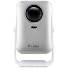 Проектор AOpen QH31S grey (MR.JYQ11.002) Проектор AOpen QH31S grey (MR.JYQ11.002)