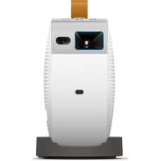 Проектор BenQ GV50 (9H.JSR77.59E) Проектор BenQ GV50 (9H.JSR77.59E)