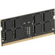 Модуль пам'яті для ноутбука SoDIMM DDR5 32GB (2x16GB) 5600 MHz eXceleram (E50320564646CSD)